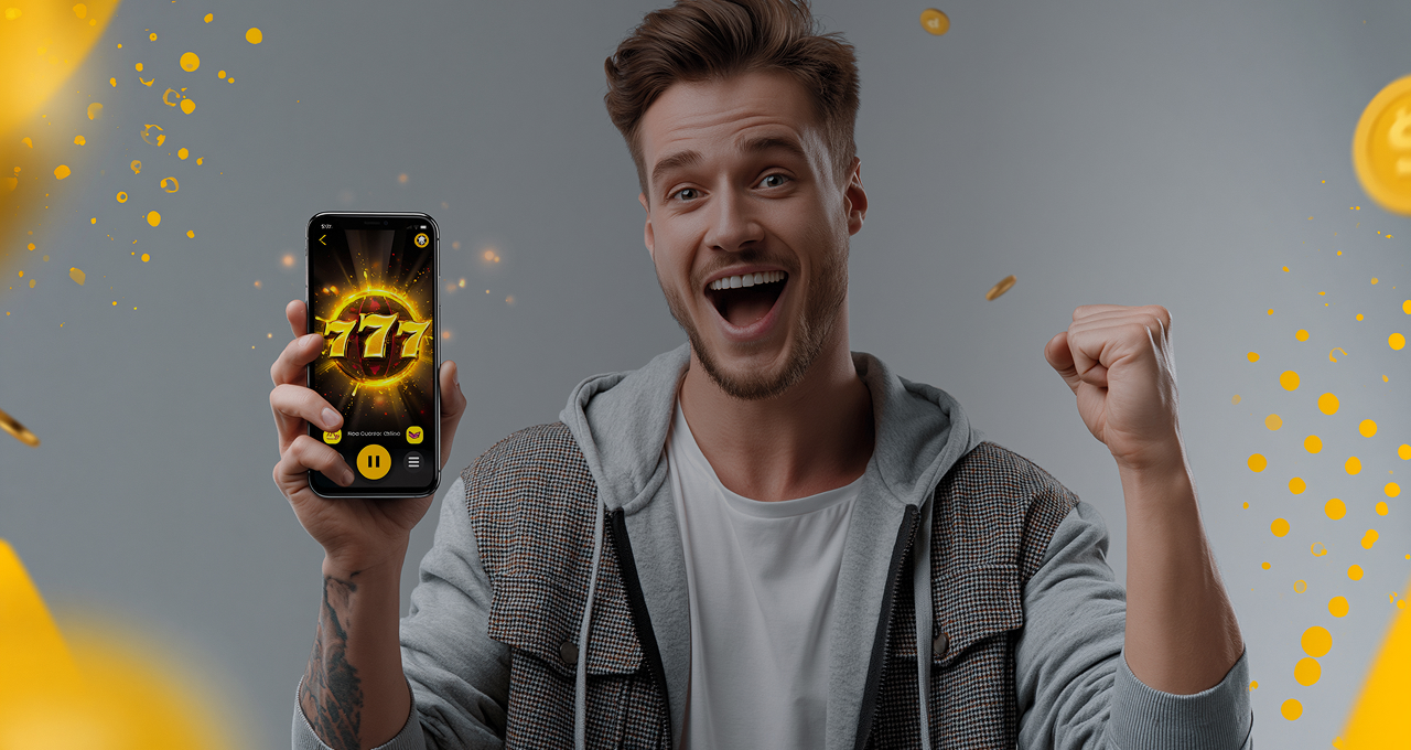 VictoryBet